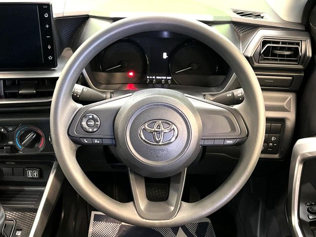 �y�X�e�A�����O�X�C�b�`�z�^�]���A�O������ڐ������炷���ƂȂ��A�I�[�f�B�I���̑��삪�\�ȕ֗��@�\!���S&���K�ȃh���C�u�����o���Ă���܂���