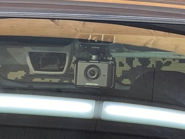 �y�h���C�u���R�[�_�[�z�h���C�u���R�[�_�[����!���s���͂������A������^�]�⎖�̂ɑ��������ہA�f���ŋL�^���A����̃��X�N�ɔ����܂��B���L�^�pSD�J�[�h�͂��q�l�����g�ł��������������K�v������܂��B