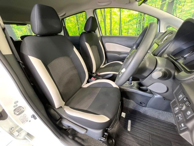 �^�]�ȃV�[�g���͎g�p�������Ȃ��A�ǍD�ȏ�ԂƂȂ��Ă��܂��B���J�Ɏg���Ă������Ƃ��悭�킩��܂��ˁB