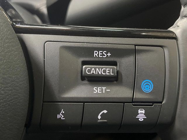 �y�v���p�C���b�g�z�������H�ł̒��������s���y��!!�a�؎��Ə��񑖍s�̃V�[���ŁA�A�N�Z���E�u���[�L�E�X�e�A�����O�������Ő��䂵�A�������^�]�̕��S���y�����Ă���܂���