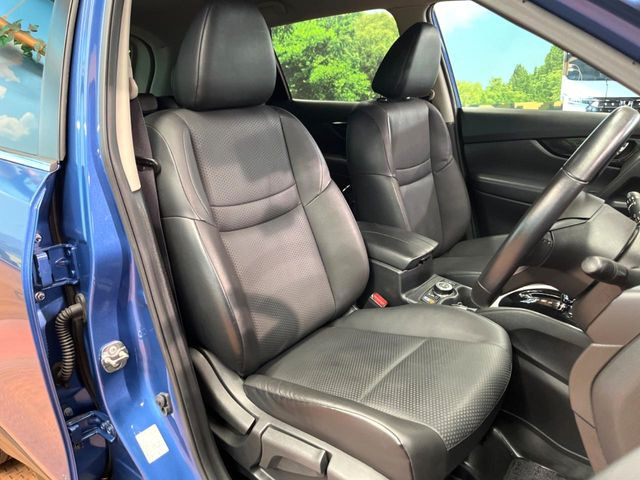 �y�h���V�[�g�z�X�m�{��_�C�r���O���ł��肪���ȉ����G����S�z���p�̖h���V�[�g��J�̓��ɎP��ו��ŃV�[�g���G�ꂽ��A���ݕ������ڂ����肵�������T�b�Ɛ@���Ă��ꂢ�ɂȂ邩��叕�����