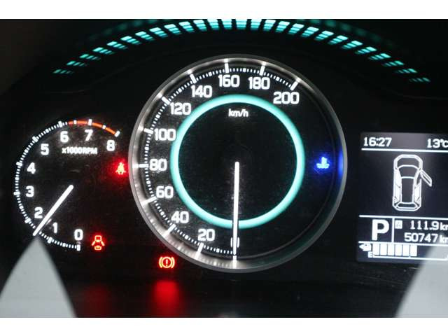 イグニス1.2 ハイブリッド(HYBRID)  MX