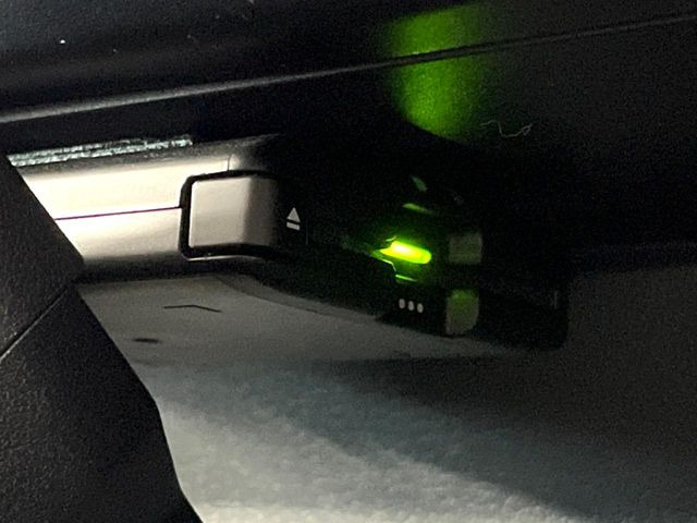 �yETC�z�������H�̗��������X�g���X�Ȃ��ʉ�!�b��̃X�|�b�g��T�[�r�X�G���A�ɑ����u�X�}�[�gIC�v���p���͕K�{�̃A�C�e���ł��B���X�ŃZ�b�g�A�b�v�����{�A���[�ԓ������炷���ɂ����p���������܂�!