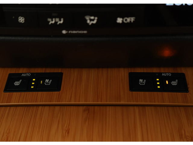 �����K�G�A�V�[�g&�V�[�g�q�[�^�[�𑕔����Ă��܂�!�����ԂȂ�ł͂̑����ł�!�V�[�g���g�܂�@�\!�V�[�g����╗���o��@�\!�ǂ�����t���Ă��܂�!!�����~���A�����Ă����K�ɂ���Ԓ����܂���!!