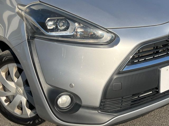 �yLED�w�b�h���C�g�z���V����ԑ��s�����ǍD�Ȏ��E���m�ۂ����S���ĉ^�]�ł��鍂�P�xLED�w�b�h���C�g�𑕔�!�_�����x�������A����d�͂��}�����Ă��܂��B