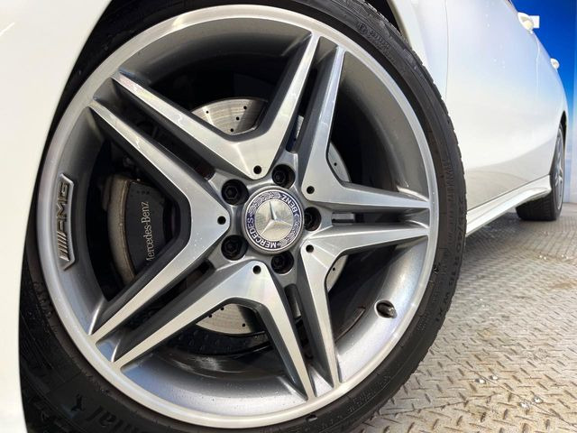 ������18�C���`�A���~�z�C�[��:�A���ԂȂ�ł͂̑�z����������x����z�C�[���Ƒ����ł�!���{�Ԃ̑���Ɋ���Ă�����ɂ����Б̊����Ē��������قǁA�������x���ł܂Ƃ܂��Ă��܂�!