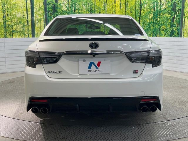 ���S�̍Œ�10�N�E���s�������ۏ�(�L��)�����p�ӁB�ۏؓ��e���[���͂������A�����_��&�I�C��������A�N�����x�̑S���E24���ԃ��[�h�T�[�r�X���t�т���Ă���܂��̂ł����S�������B