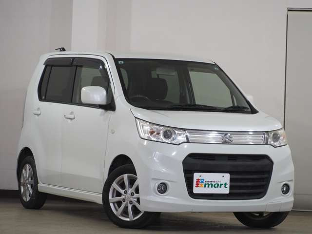 �ő�5�N�܂ŗL���ۏ؂ɉ������Ă��������܂��B�Ȃ�ƁA�V�ԕۏ؂ƕς��Ȃ����炢�̕ۏؓ��e�ƂȂ��Ă���܂��B