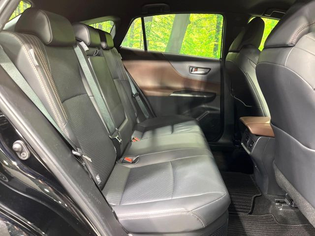 �y���烌�U�[�V�[�g�z����̂ӂ���肪�e�ՂŃ����e�i���X�����ȒP�ȁA�@�\���ɗD��鍇����v���̗p�����㎿�ȃV�[�g�ł��B����S�n���悭�A���������ӂ��S�n�ǂ��ԓ���Ԃ����o���Ă���܂��B