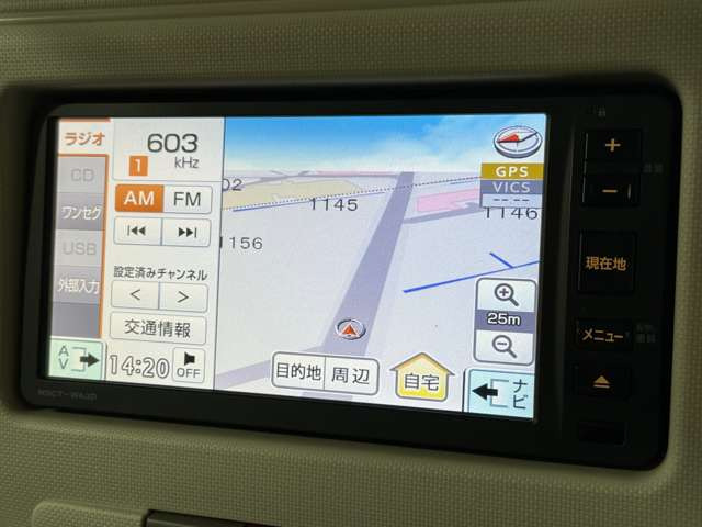 �_����C���ł��z���̍ۂ͂�����肭�났�Ȃ��炨�҂�����������悤�ɁA�傫�ȃ\�t�@�Ȃ����p�ӂ��Ă���܂���e���r�����Ȃ���̂�т肨�҂���������(^&omega;^)