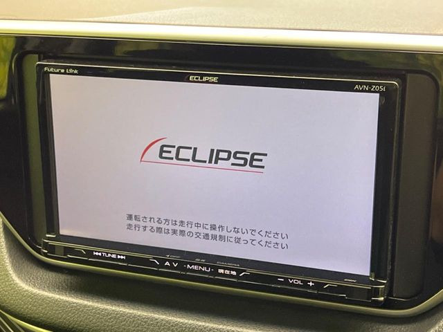 �y�i�r�Q�[�V�����z�ړI�n�܂ł�������ē����Ă����g���₷���i�r�BBluetooth�ڑ�����΂������̃X�}�z��MP3�v���C���[�̉��y���Đ��\!�����̉^�]������Ɋy�����Ȃ�܂�!!