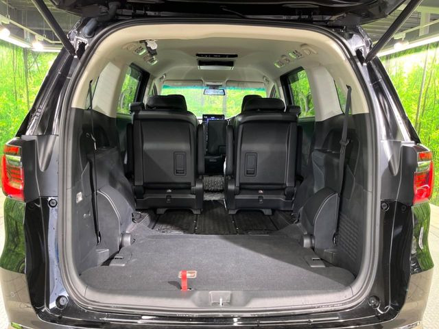 �y�p���[�o�b�N�h�A�z�X�}�[�g�L�[��^�]�Ȃ̃{�^�������������Ń��A�Q�[�g�������ŊJ���܂�!�ו��������Ă��鎞��A�����ʒu�ɂ���o�b�N�h�A��߂�ۂɕ֗��ȋ@�\�ł���