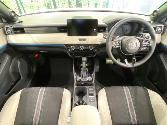 �O���[�v���݌ɐ���30,000��!!�S���̌n��X���烁�[�J�[�E�Ԏ��킸���Љ�o����̂ŁA���Ȃ��Ƀs�b�^���̂��Ԃ�������͂��ł���܂��͂��₢���킹��������