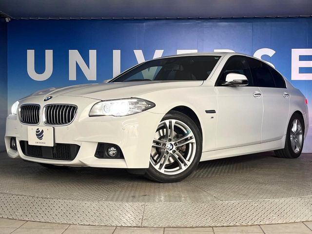 ��HID�w�b�h���C�g:���邭�O�����Ƃ炵�Ă����̂ŁA���V����Ԃ̑��s�������E�ǍD�ň��S���Ă���肢�������܂��B