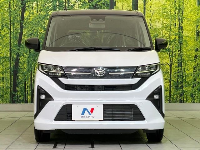 ���Ђł́A�S�ԁw�C�����Ȃ��x�̂��Ԃ̂ݎ�舵���Ă���܂��B��C�o�C���[�ɂ�錵�I�����d����̌�A���Ɍ�̎ԗ��`�F�b�N���s���A�l�N�X�e�[�W���F�肵�����i���Ȓ��ÎԂ����񋟂��Ă���܂��B