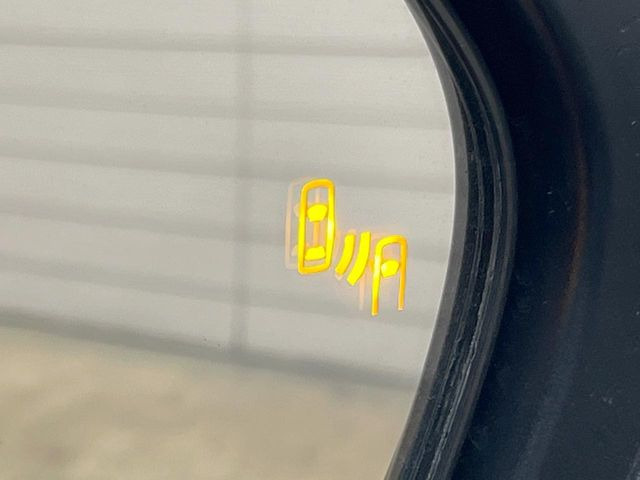 �y�u���C���h�X�|�b�g���j�^�[�z���s���A�h�A�~���[�̎��p�ɂȂ�₷���ӏ��Ɍ㑱�Ԃ��ڋ߂���ƃT�C�h�~���[�̃����Y�Ɍx����\��!�h���C�o�[�ɒ��ӊ��N�����Ă���܂��B