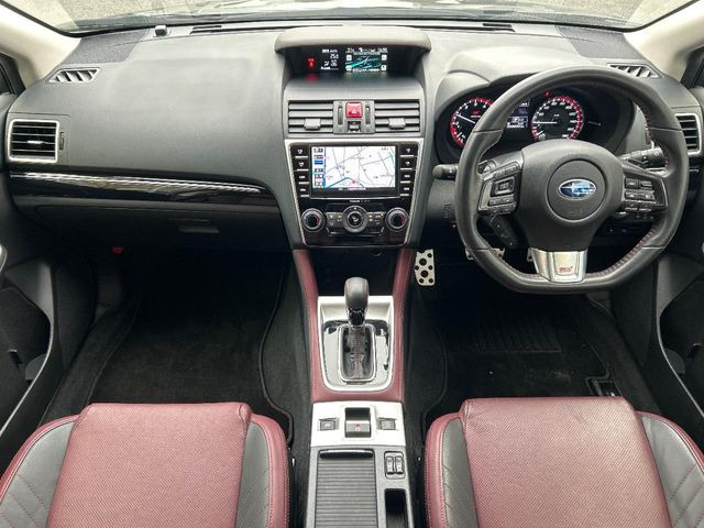 �O���[�v���݌ɑ䐔��30,000��!�S���̓X�܂̍݌ɂ̃f���o���[���\!���̕i�����ƕi���ɋ������ƊԈႢ�Ȃ�!�y�l�N�X�e�[�W�X�g�A�z�ō�����������