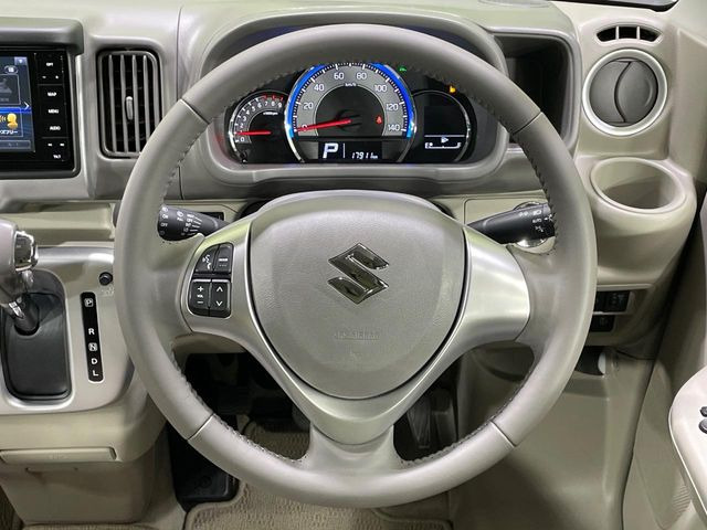 �X�e�A�����O���g�p�������Ȃ��A���ꂢ�ȏ�ԂƂȂ��Ă���܂���