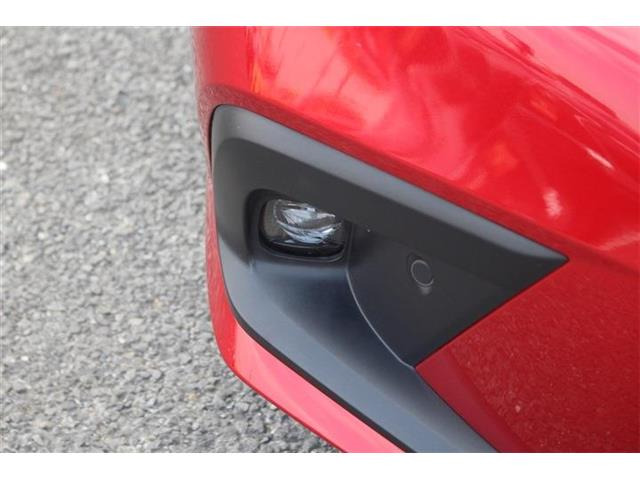 ���Ǝҗl�ւ̔̔��͂��f�肳���Ă��������܂��B �Ԍ������ԗ��̏ꍇ�́A�Ԍ����擾�������x�������z�ŕ\�����Ă���܂��B