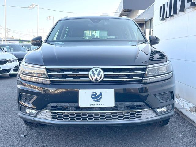 �������̒ʂ��Y��ȏ�Ԃ��ێ����Ă��邨�Ԃł����A�����ȃL�Y�̏󋵂⑼�̉ӏ��̂��ʐ^��������ł��܂��B�������̕��ł����S���Ă���������������l�A���q�l�̂���]�ɉ����ďo������育�Ή������Ă��������܂��B