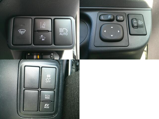 �e��X�C�b�`�t���ł��B�b��̃v���N���b�V���Z�[�t�e�B���ځB���S�^�]�̋��������ł���