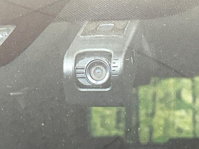 �y�h���C�u���R�[�_�[�z�h���C�u���R�[�_�[����!���s���͂������A������^�]�⎖�̂ɑ��������ہA�f���ŋL�^���A����̃��X�N�ɔ����܂��B���L�^�pSD�J�[�h�͂��q�l�����g�ł��������������K�v������܂��B