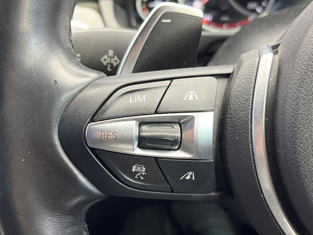 ���A�_�v�e�B�u�N���[�Y�R���g���[��:�O�̎ԂƂ̎Ԋԋ��������ɂƂ�A��葬�x�Ŏ������s���Ă���鎟����̃N���[�Y�R���g���[��!��ɍ������H�⎩���Ԑ�p���H�Ŏg�p����֗��ȋ@�\�ł�!