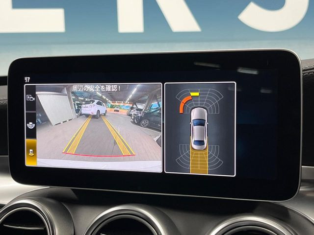 �����[���A�V�X�g�t���o�b�N�J�����w�s���Ȍ��������ň��S!�x