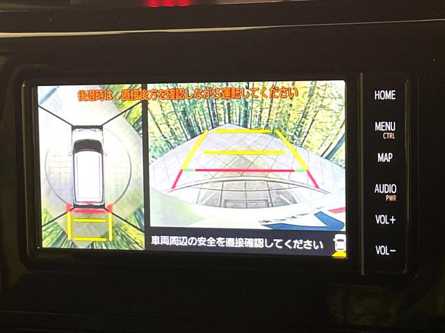 �y�p�m���~�b�N�r���[���j�^�[�z��p�̃J�����ɂ��A�ォ�猩���낵���悤�Ȏ��_��360�x�N���}�̎��͂��m�F���邱�Ƃ��ł��܂������p�������m�F���₷���A�����ꏊ�ł̐؂�Ԃ��⒓�Ԃ��X���[�Y�ɍs���܂��B