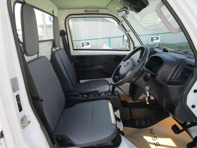 NT100クリッパーDX