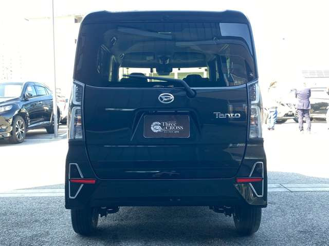 ����E�������X���[�N���X����X�ɂ��C����������!���悵�����Ԃ��_�C���N�g�ɒ��̂��Ă���܂��̂ŁA���[�����i�Ŕ���o���܂�!