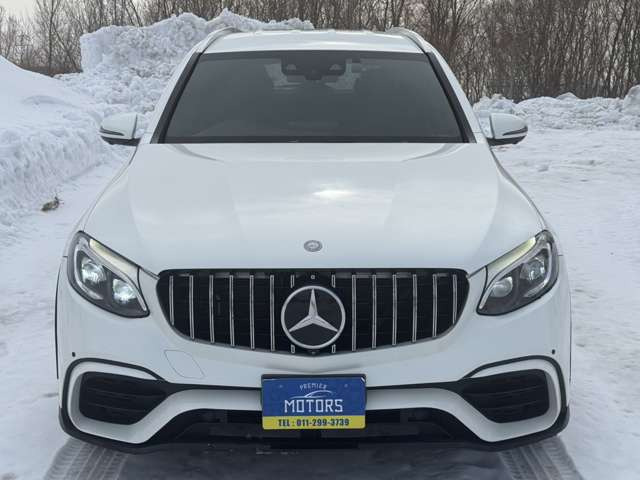 �В��̐l��k���{���� �܂��͂����k���������� ���Ђ����ς�ł���ɂ���!!