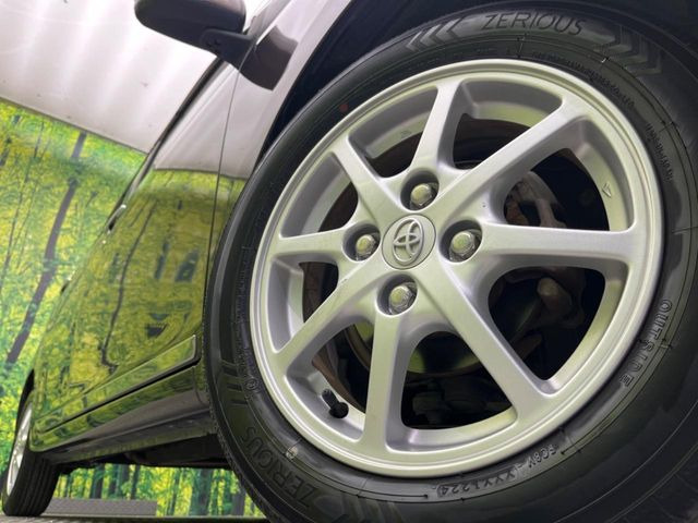 �y����14�C���`�A���~�z�C�[���z�O�ςɃ}�b�`���������A���~�z�C�[���𑕒����Ă���܂��B�e��ЊO�A���~�z�C�[����A�X�^�b�h���X�^�C�����戵�����Ă���܂��B���񂲑��k����������