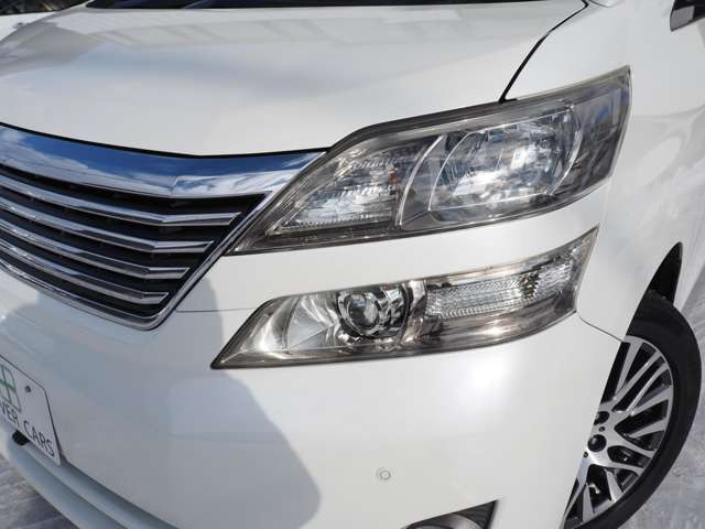 �����ɂ����S���Ă���肢��������悤�A�ԓ��̐��|�ɂ͓��ɂ������A���[�J�[�̔����̏�Ԃɋ߂Â���ׂɑË��͒v���܂���!!