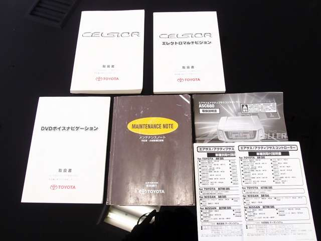 �l�C�̃Z���V�I�J�X�^���ԗ��̓���!�㋉�O���[�hC�C���e���A�Z���N�V�������x�[�X�ɁA���E�I�ɂ��L����AIMGAIN���t���G�A���A�}�t���[�𑕒��BWORK�W�X�^���XW5S20AW�Ŋ󏭉��l�̍������