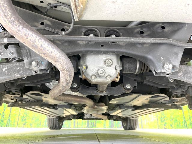 ����肪���ꂢ�Ȃ����ɁA�h�K���H�̎{�H���I�X�X���B�~��n��͂������A���ݕ��ɂ��Z���̕���A��Ń}�����E�E�B���^�[�X�|�[�c���������ɂ��D�]���������Ă���܂��B