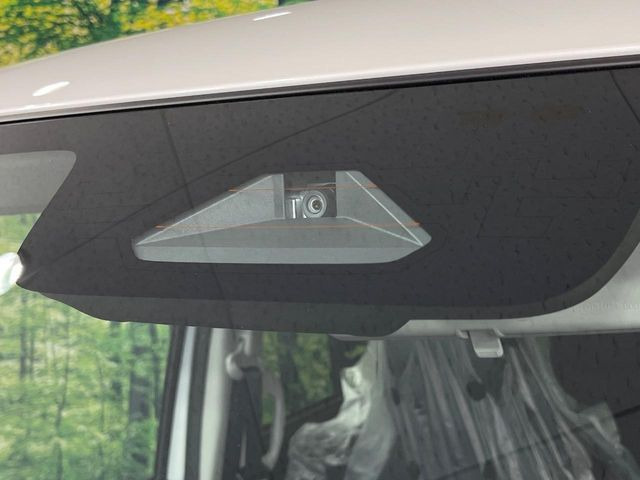 �y�X�Y�L �Z�[�t�e�B�T�|�[�g�z���s���ɑO���̎ԗ�����F�����A�Փ˂������Ȏ��͌x��ƃu���[�L�ŏՓˉ���Ɣ�Q�y�����A�V�X�g�B�����S�Ƀh���C�u�����y���݂��������܂��B