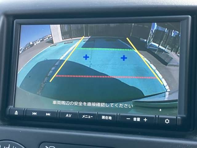 NV200バネットバン1.6 DX