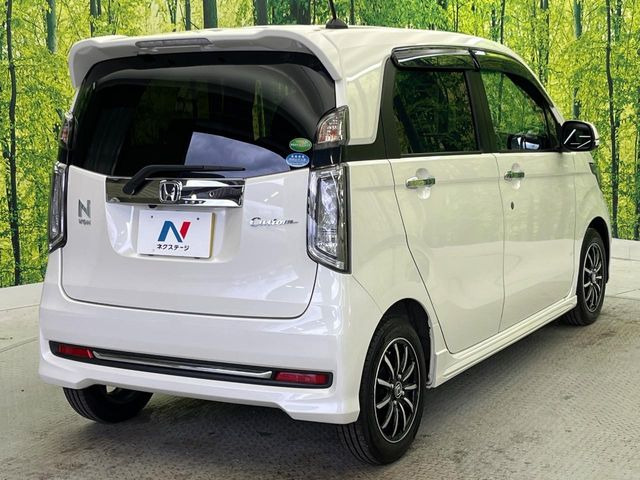 ���S���̃l�N�X�e�[�W���炨���񂹂��\��!�����̓X�܂ɓW�����Ă���N���}���C�ɂȂ�ꍇ���A�Ŋ��̓X�܂ł��������������Ƃ��\�ł�!���񎄂����ɗv�]������������������!���ʓr��p