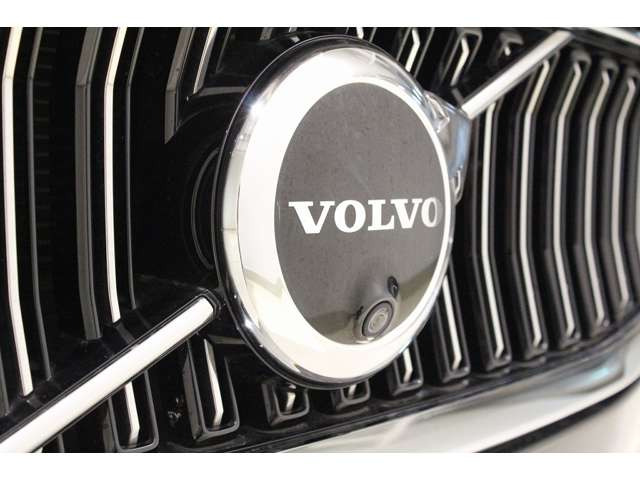 V60アルティメット B4