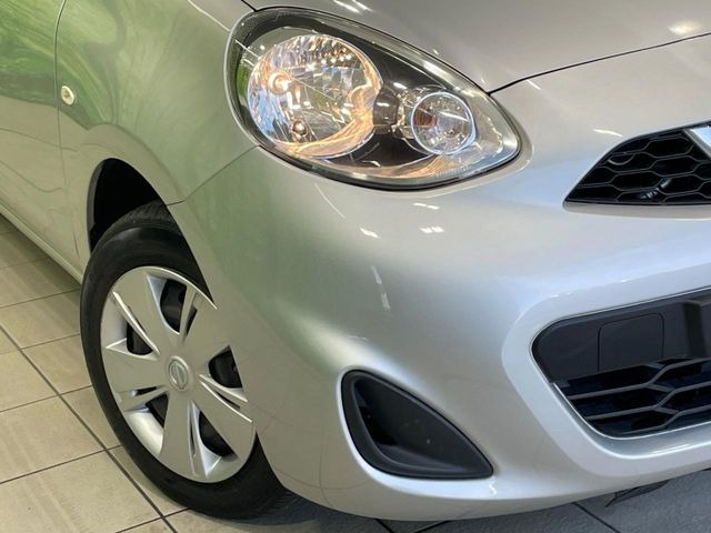 ��Ԃ�r�V���ɂ��ǍD�Ȏ��E�ň��S�ȑ��s������]�������ɂ́y���P�xLED�w�b�h���C�g�z�̎�t����������!�����̂��q�l�ɂ��D�]���������Ă���܂���