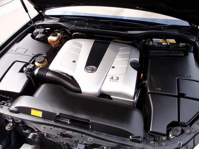 �e��I�[�g���[���戵�����B�ʏ�I�[�g���[���Œ�120�񂩂�A���R�ԍό^120��܂ŁA���q�l�̃j�[�Y�ɍ��������x�����@�����ē������Ă������܂��B�R���Ɏ��M�̖������q�l�����C�y�ɂ����k�������܂�