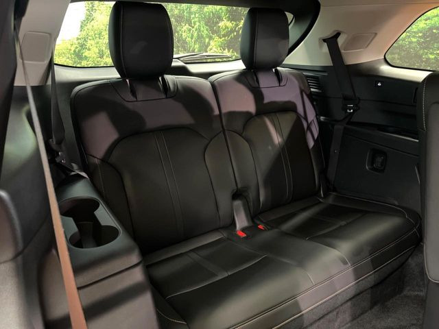 �������[���̃T�[�h�V�[�g�ł��B���ȕ������R���p�N�g�Ɏ��[�ł��A�L��ȉ׎��X�y�[�X�Ƃ��Ă��g�����������܂�!��Ԑl����ו��̗ʂȂǗ��p�V�[���ɍ��킹��3��ڂ�L�����p�ł��A�Ƃ��Ă��֗���