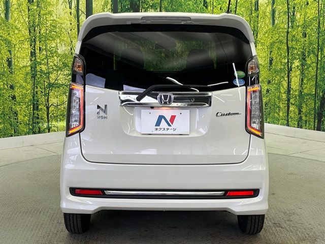 ���S�̍Œ�10�N�E���s�������ۏ�(�L��)�����p�ӁB�ۏؓ��e���[���͂������A�����_��&�I�C��������A�N�����x�̑S���E24���ԃ��[�h�T�[�r�X���t�т���Ă���܂��̂ł����S�������B