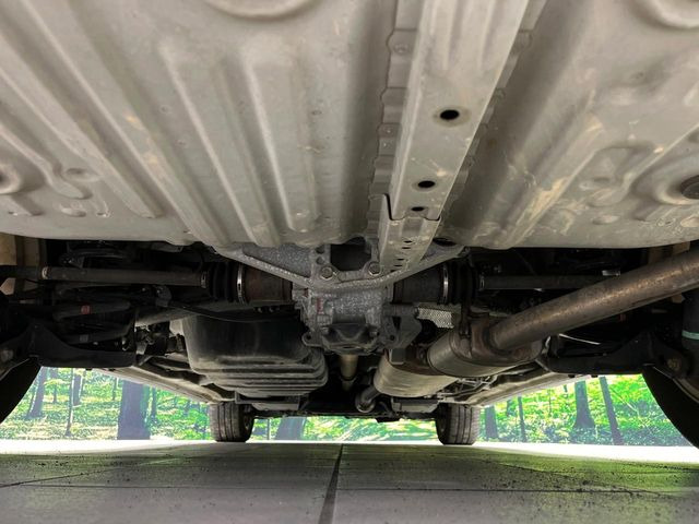 ����肪���ꂢ�Ȃ����ɁA�h�K���H�̎{�H���I�X�X���B�~��n��͂������A���ݕ��ɂ��Z���̕���A��Ń}�����E�E�B���^�[�X�|�[�c���������ɂ��D�]���������Ă���܂��B