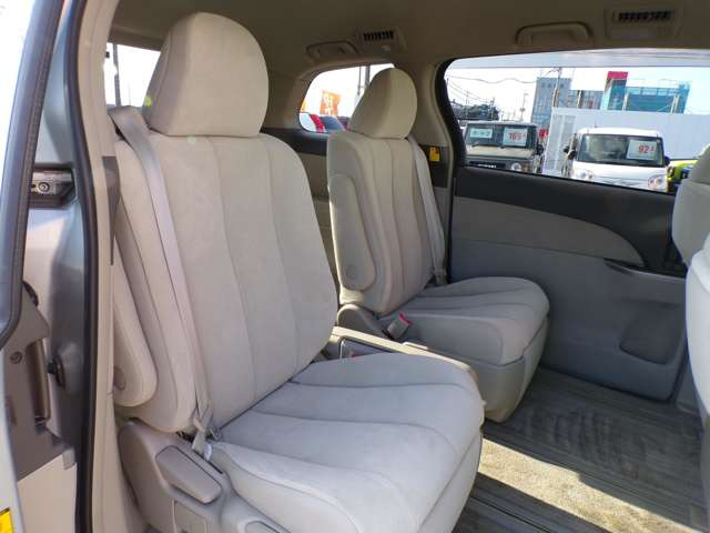 �O���[�v�݌�150��ȏ� �݌ɂɂȂ��Ԃ��T���܂������K���i�̃h���C�u���R�[�_�[�����t���\�ł� �{�X�ł̓��F���t�@�C�A ���[�h�X�^�[ �N���E�� LS �X�J�C���C�� �}�[�NX 86 �݌ɂ��L�x