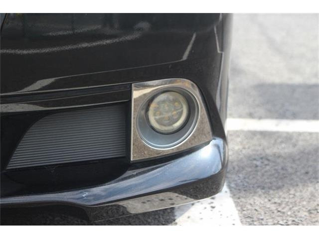 �����X�o���Ȃ����q�l�A���Ǝҗl�ւ̔̔��͂��f�肳���Ă��������܂��B�Ԍ������ԗ��̏ꍇ�́A�Ԍ����擾�������x�������z�ŕ\�����Ă���܂��B