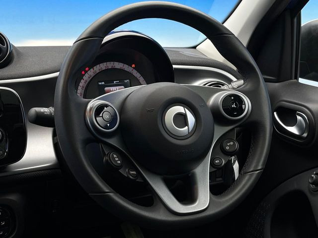 ���n���h�����̃X�������Ȃ��A���ꂢ�ȏ�Ԃ��ێ����Ă���܂��B�e�X�C�b�`���̓�����m�F�ς݂ł��B