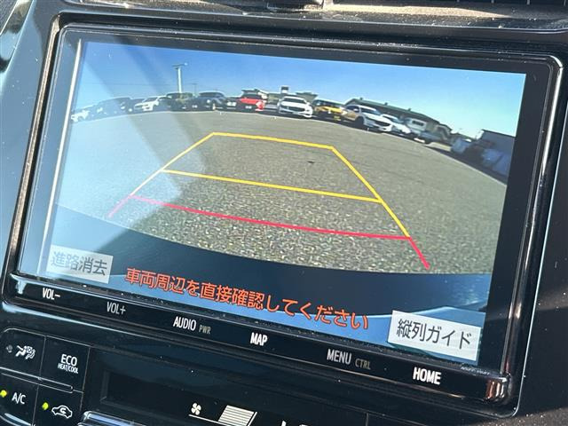 プリウス1.8 S ツーリングセレクション