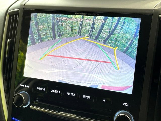 �y�o�b�N�J�����z���Ԏ��Ɍ�������A���^�C���f���Ŋm�F�ł��܂��B��^���Ǝ{�݂◧�̒��ԏ�ł̒��Ԏ���A��Ԃ̃o�b�N���ɑ劈��!�^�]�X�L���Ɋւ�炸�A����K�{�ƂȂ��������̂ЂƂł�!